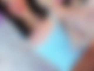 Cattleya-White's Live Sex Cam Show