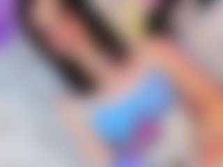 Cattleya-White's Live Sex Cam Show