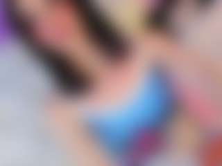 Show Live Sex Cam Cattleya-White