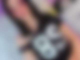 Cattleya-White's Live Sex Cam Show