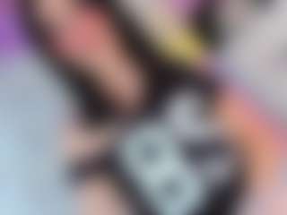 Cattleya-White's Live Sex Cam Show