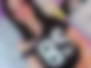 Cattleya-White's Live Sex Cam Show
