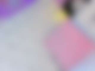 Cattleya-White's Live Sex Cam Show