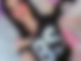 Cattleya-White's Live Sex Cam Show