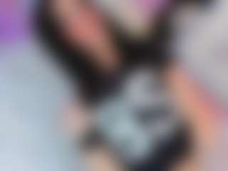 Cattleya-White's Live Sex Cam Show