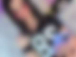 Cattleya-White's Live Sex Cam Show