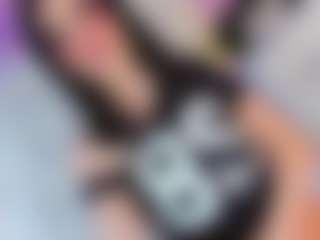 Cattleya-White's Live Sex Cam Show
