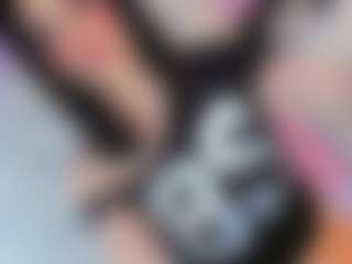 Cattleya-White's Live Sex Cam Show
