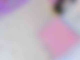 Cattleya-White's Live Sex Cam Show
