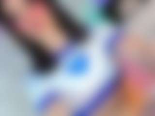 Cattleya-White's Live Sex Cam Show