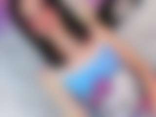 Cattleya-White's Live Sex Cam Show