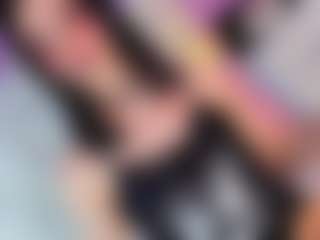 Cattleya-White's Live Sex Cam Show