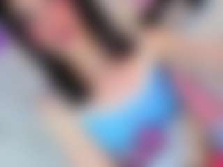 Cattleya-White's Live Sex Cam Show