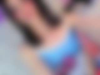 Cattleya-White's Live Sex Cam Show