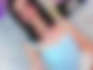 Cattleya-White's Live Sex Cam Show