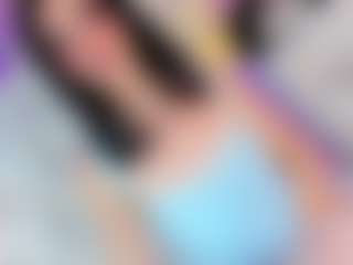 Cattleya-White's Live Sex Cam Show
