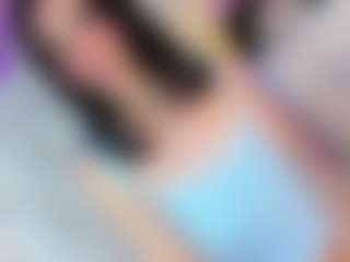 Show Live Sex Cam Cattleya-White