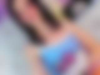 Cattleya-White's Live Sex Cam Show