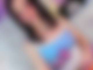 Cattleya-White's Live Sex Cam Show
