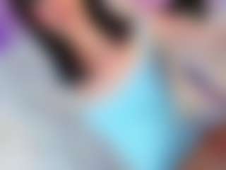 Cattleya-White's Live Sex Cam Show