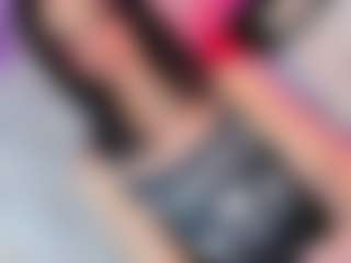 Cattleya-White's Live Sex Cam Show