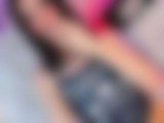 Cattleya-White's Live Sex Cam Show