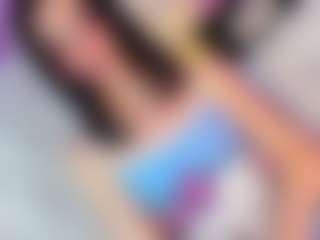 Cattleya-White's Live Sex Cam Show