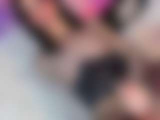 Cattleya-Whites Live-Sex-Cam-Show