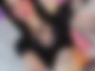 Cattleya-White's Live Sex Cam Show