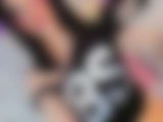 Cattleya-White's Live Sex Cam Show
