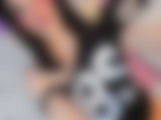 Cattleya-White's Live Sex Cam Show