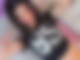 Cattleya-White's Live Sex Cam Show