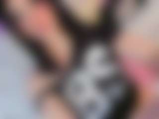 Cattleya-White's Live Sex Cam Show