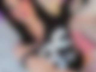 Cattleya-White's Live Sex Cam Show