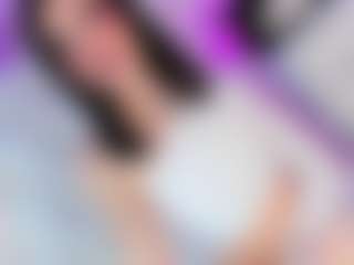 Live cam show with Cattleya-White - Muscular on slutload