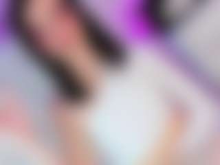 Live cam show with Cattleya-White - Spank on Dare Cams