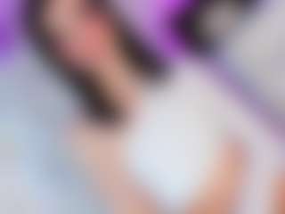 Cattleya-White's Live Sex Cam Show