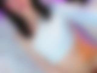 Live cam show with Cattleya-White - Muscular on Camsoda