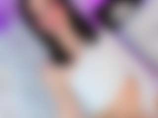 Live cam show with Cattleya-White - Big Tits on nudelive.tv