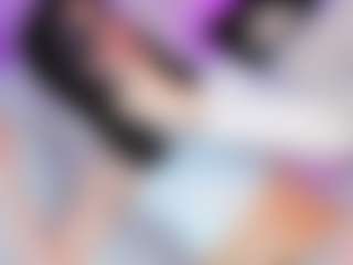 Live cam show with Cattleya-White - Latina on AdultVida.com | colombia