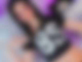 Live cam show with Cattleya-White - Drinking on Instabang