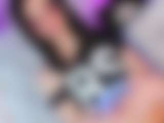 Live cam show with Cattleya-White - Tease on nudelive.tv