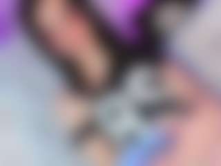 Live cam show with Cattleya-White - Tease on Camsoda
