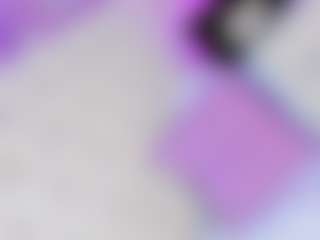 Live cam show with Cattleya-White - Big Balls on Dare Cams