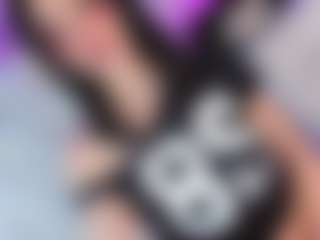 Live cam show with Cattleya-White - Muscular on CamClone