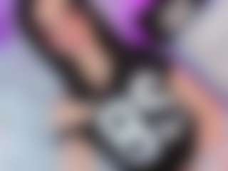 Live cam show with Cattleya-White - Colombia on StripNow