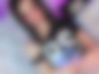 Live cam show with Cattleya-White - Drinking on Camsoda