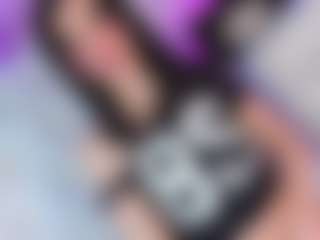 Live cam show with Cattleya-White - Drinking on CamClone