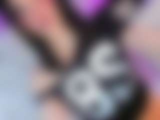 Live cam show with Cattleya-White - Blonde Hair on Instabang