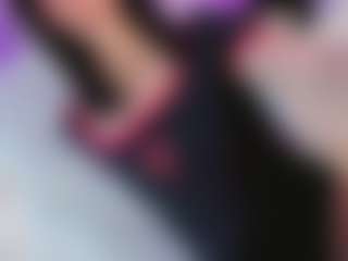 Live cam show with Cattleya-White - Colombia on https://playwithruby.com